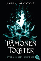 https://www.randomhouse.de/Taschenbuch/Daemonentochter-Verzaubertes-Schicksal/Jennifer-L.-Armentrout/cbt/e463656.rhd