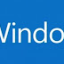 Download Softwares, Games, OS for free.