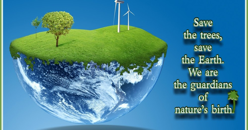 How to save the earth проект. Save the world. Экология эко гринвей. Чистая земля. Save planet проект.