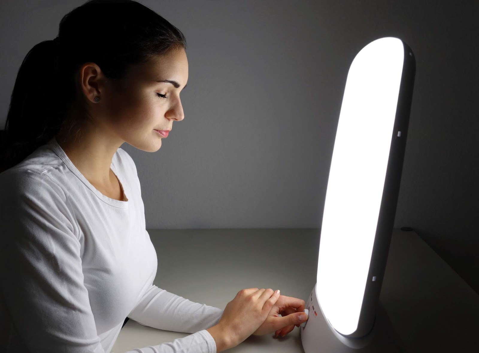 Depresyon Tedavisi Depresyon Tedavisi