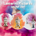 صور فوانيس رمضان - Ramadan Lanterns صور فوانيس رمضان - Ramadan Lanterns