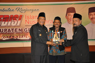 ekspedisi%2Bislam%2Bnusantara