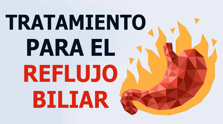 Tratamiento gastritis natural alcalina