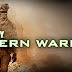 Call Of Duty Modern Warfare 2 Highly Compressed 3GB DowNLoaD