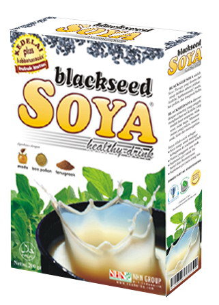 blackseed-soya