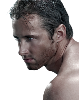 png%2Bbay%2Bflatcast%2Bbiz%2Bdert%2Bzengini%2B%2528251%2529.png