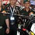ARPAN Version 3.0 for Defence Security Corps Rolled Out