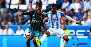 Southampton vs Huddersfield Live Streaming online Today 23 December 2017 Premier League Southampton vs Huddersfield Live Streaming online Today 23 December 2017 Premier League