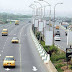 New militant group emerges, demands Niger Delta Republic; vows to bomb Niger, Third Mainland Bridges.