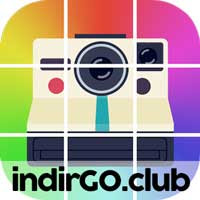 picsplitter for instagram apk