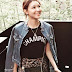 Spread the good vibes with SNSD's SooYoung