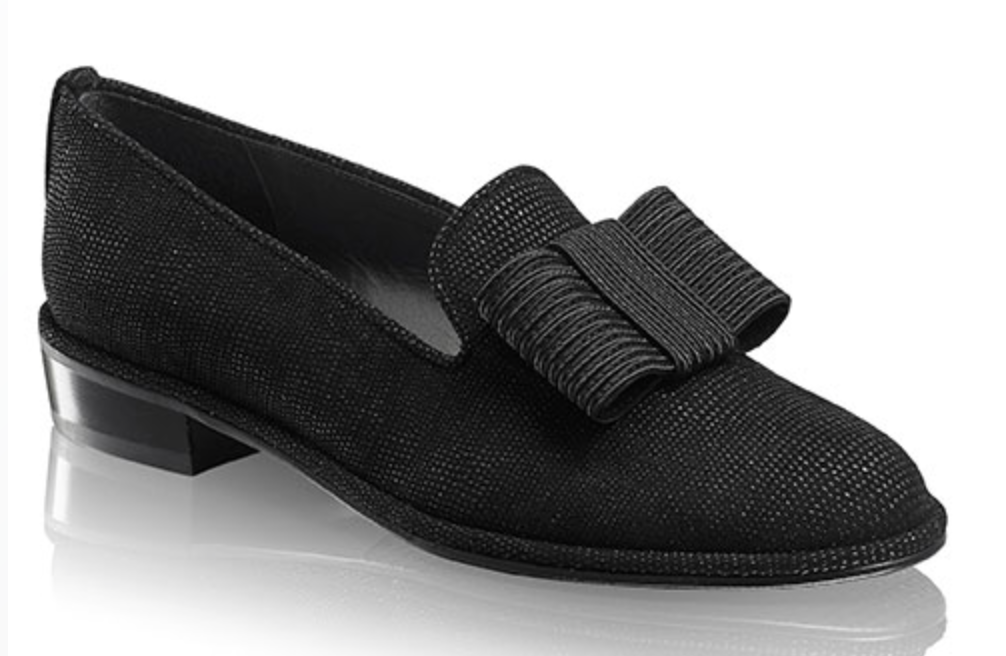 russell and bromley sale ladies