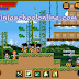 Hack ninja school online phiên bản cho điện thoại samsung Hack ninja school online phiên bản cho điện thoại samsung