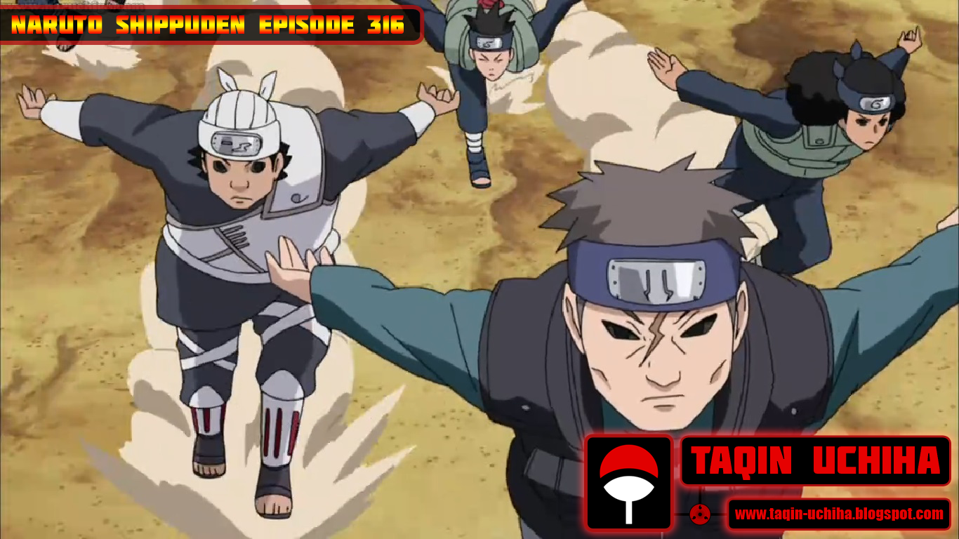 naruto shippuden episode 86 sub indo mp4