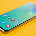 One Month With The Samsung Galaxy S10 Plus