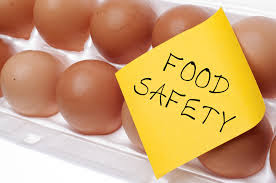 Asuransi Tanggung Jawab Hukum Perusahaan Makanan