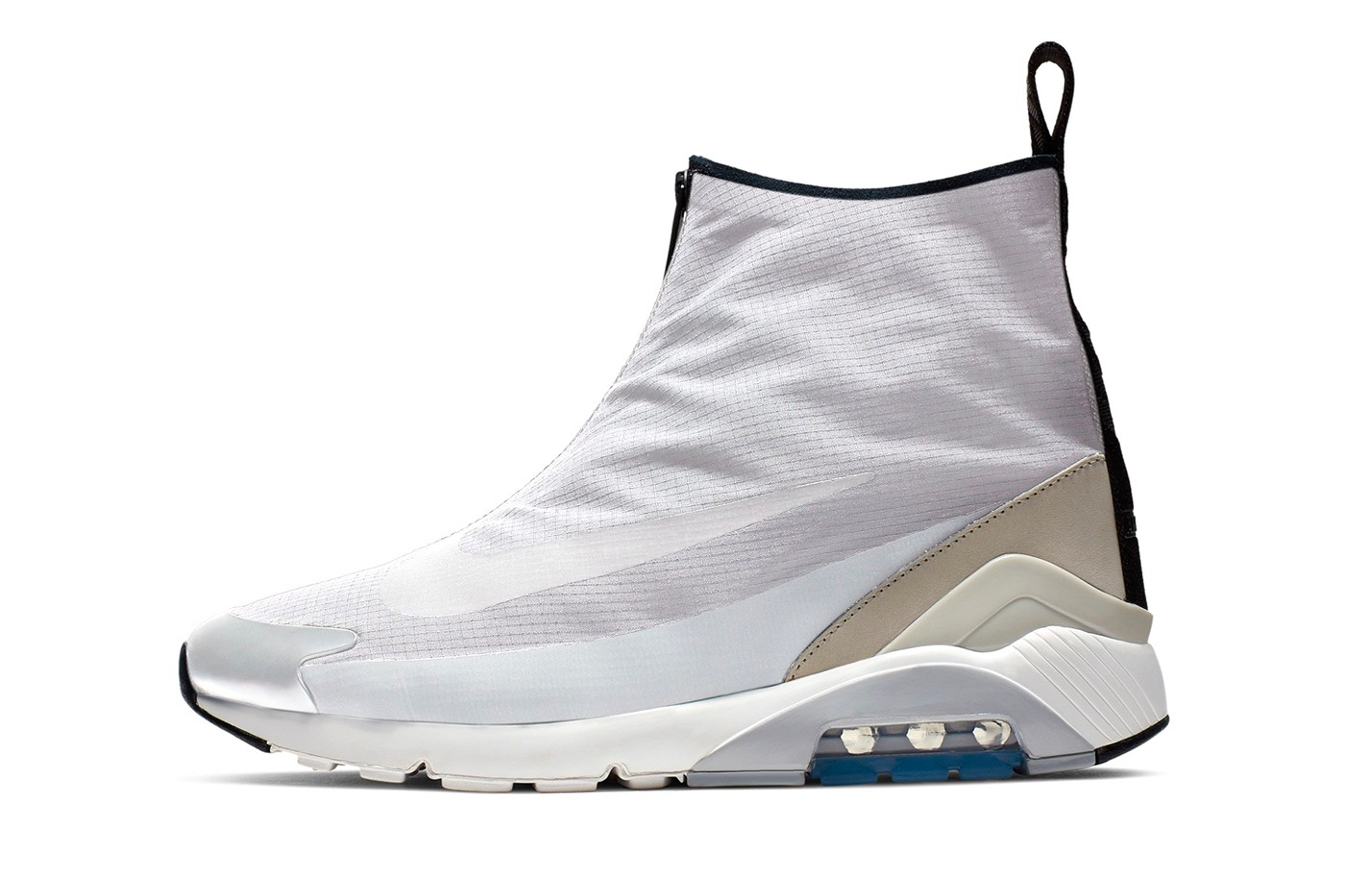 nike air max 180 lx grey