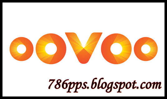 free oovoo download windows