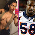 USA: la sextape qui peut ruiner la carrière de ce joueur de la NFL