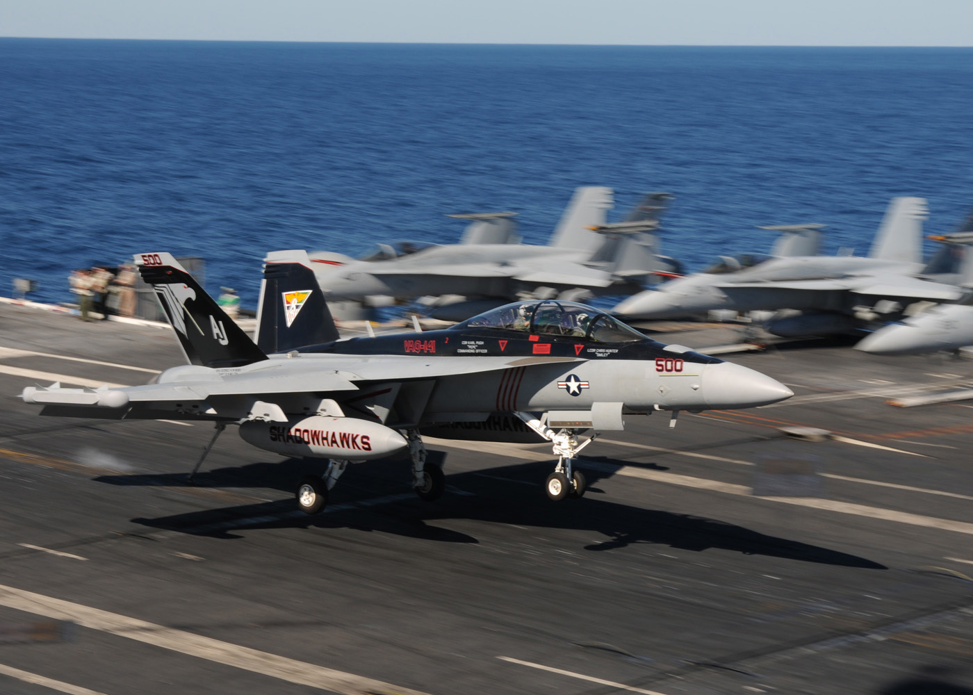 Boeing ea-18g growler. рэб ea-18g "гроулер". самолет ea–18g growler. гроулер самолет рэб. Navy ea-18g.