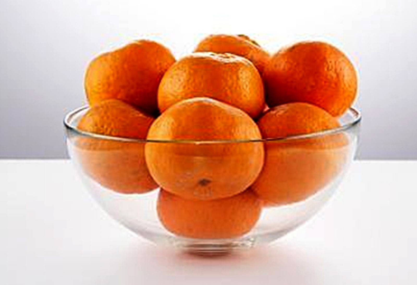 A Savory Table Orange Sauce