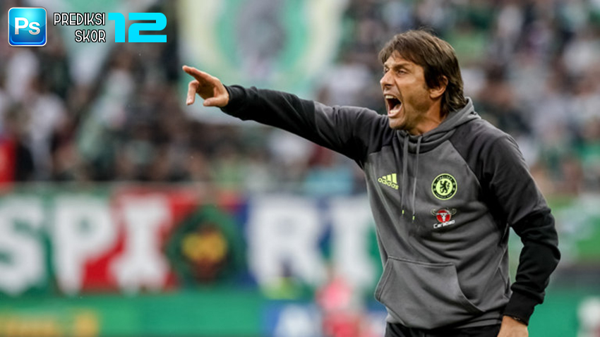 Prediksi Skor Chelsea vs Burnley