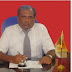 திட்டமிட்டு பாலியல் குற்றச்சாட்டா? உண்மை நிலை என்ன? i