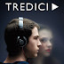Video recensione per TREDICI di Jay Asher