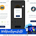 Limitless Stories - Applicazione per caricare storie senza limiti su Instagram, Whatsapp e Facebook