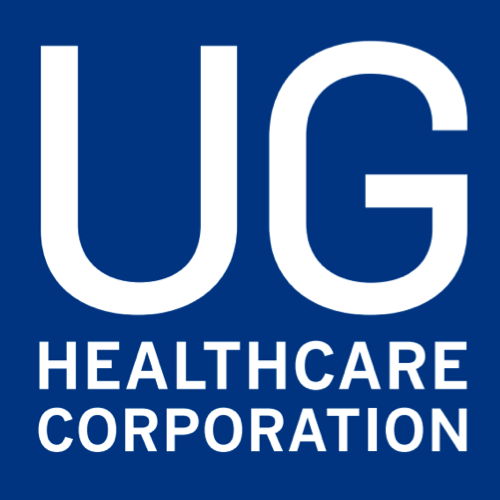 UG Healthcare Corp - DBS Research 2016-06-15: Execution is key