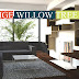Prestige Willow Tree - Upcoming residential Apartments in Vidyaranyapura