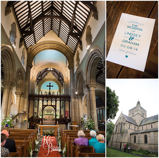 st james church morpeth, high house farm brewery, northumberland, high house farm wedding, katie byram photography, healey barn, newcastle wedding photographer, coco luminaire