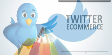 Twitter Commerce, toko di twitter