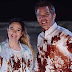 Santa Clarita Diet é cancelada após 3 temporadas