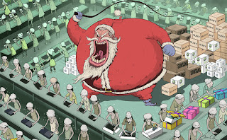 I vantaggi della libera concorrenza