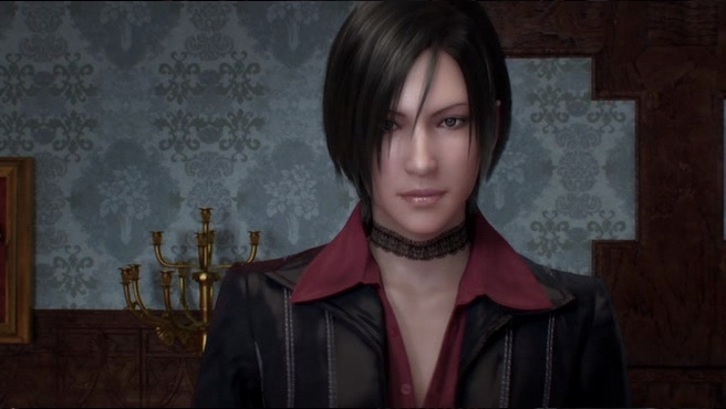 RESIDENT+EVIL+LA+MALDICION+2012_3.jpg