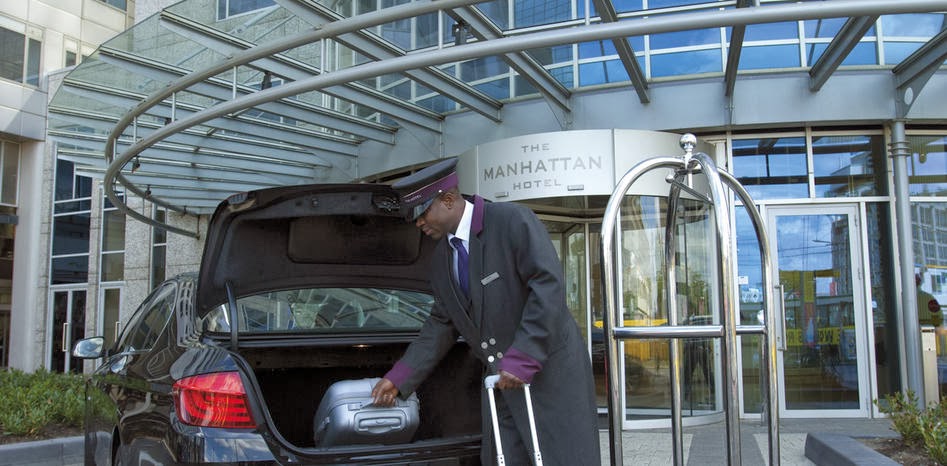 Met Parking Services >> Luxor Valet Parking Services Met Parking Services >> Luxor Valet Parking Services