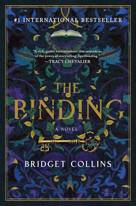 2019 Debut Author Challenge - April Debuts