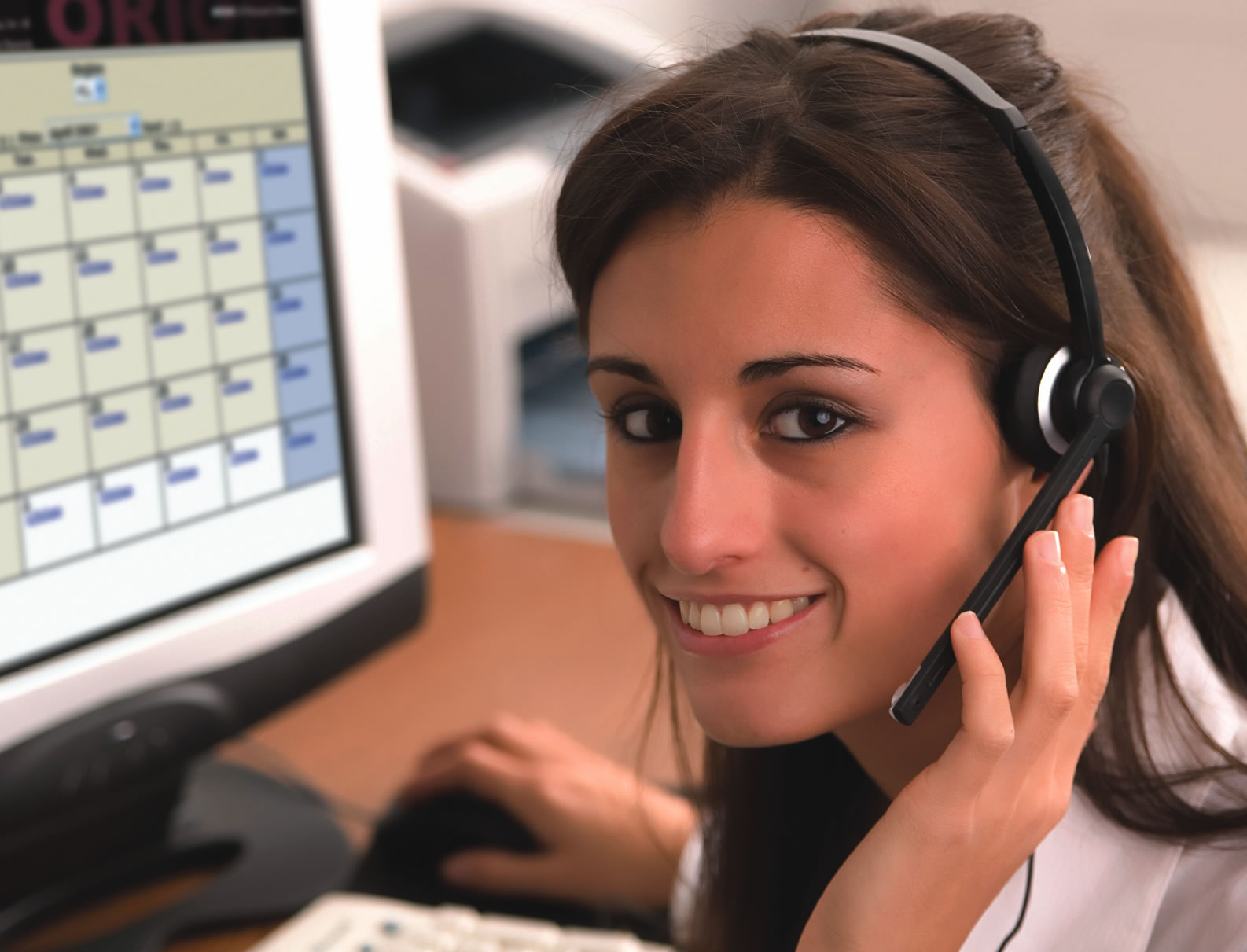 Rotina diária do assistente administrativo Rotina diária do assistente administrativo
