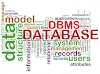Download Aktu(UPTU) B.TECH- CSE ,Sem 5th DBMS (Database Management System) Lecture Notes