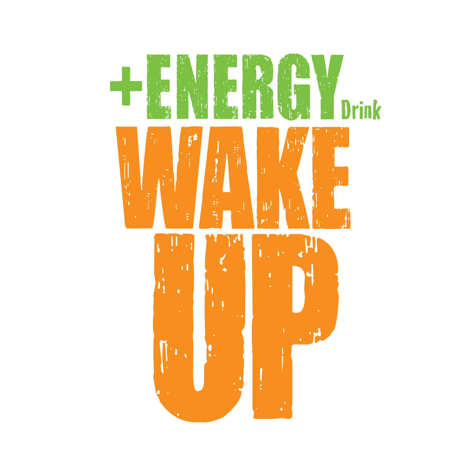 OKF Premium Health Beverage [Functional Drink]OKF Corporation_Energy