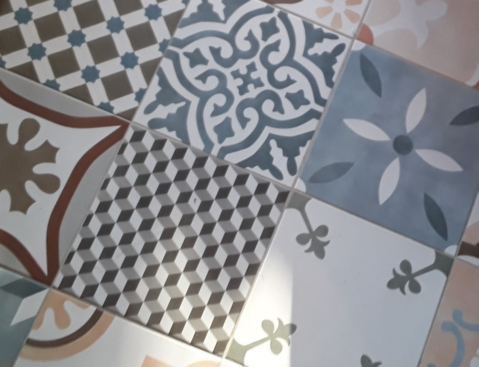 Mes Aventures Livresques Librairie Les 2