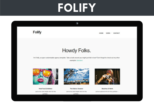 folify folify