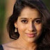 ஒரு டிரைவரின் காமப்பிடியில் நான் சிக்கினேன் – பரபரப்பை ஏற்படுத்திய பிரபல நடிகை பேச்சு…!!