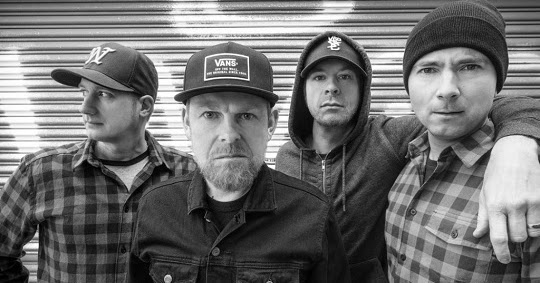 Millencolin