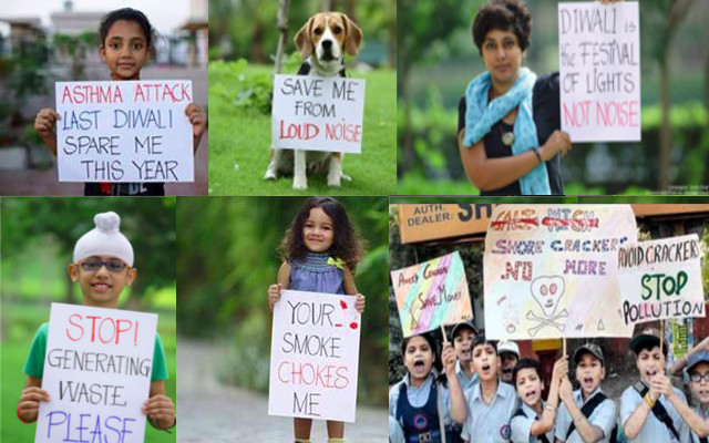 8 Things You Must Stop Doing This Diwali 8 Things You Must Stop Doing This Diwali
