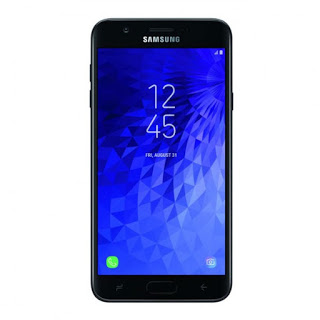 روم اصلاح Samsung Galaxy J3 2018 SM-J337R4