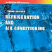 [PDF] Refrigeration And Air Conditioning C P Arora Full Book