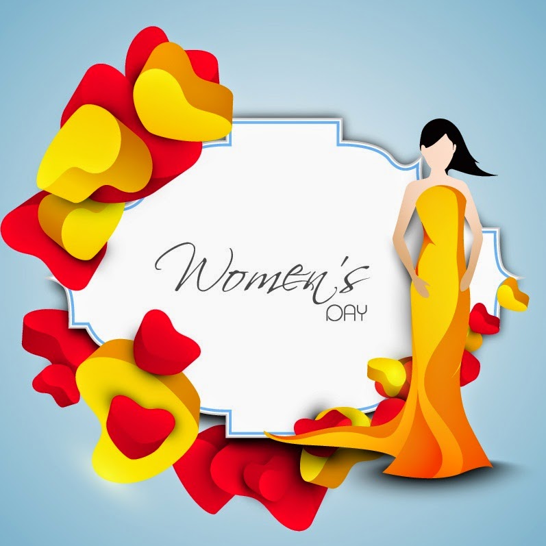 women's day best pics for whatsapp happy women's day best images