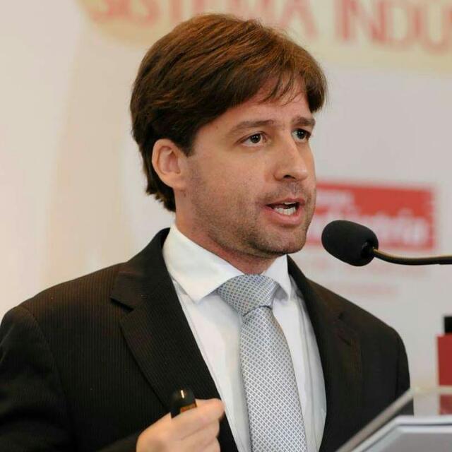 Clt artigo 29